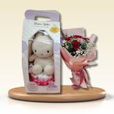 Little Blessings Exclusive